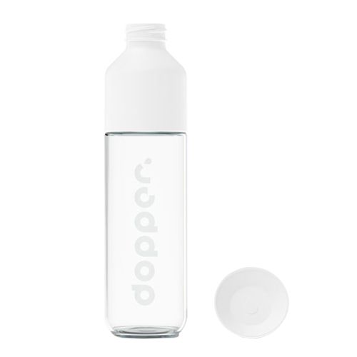 Dopper Glass 400 ml - Afbeelding 2